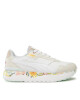 Puma Сникърси R78 Voyage Wild Garden Vapor 389235 01 Сив - Mera.bg