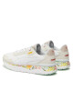 Puma Сникърси R78 Voyage Wild Garden Vapor 389235 01 Сив - Mera.bg