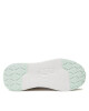 Puma Сникърси R78 Voyage Wild Garden Vapor 389235 01 Сив - Mera.bg