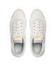 Puma Сникърси R78 Voyage Wild Garden Vapor 389235 01 Сив - Mera.bg
