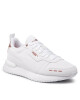Puma Сникърси R78 Wns Metallics 383833 03 White/ White/Rose Gold - Mera.bg
