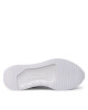 Puma Сникърси R78 Wns Metallics 383833 03 White/ White/Rose Gold - Mera.bg