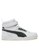 Puma Сникърси Rbd Game 385839 01 Бял - Mera.bg