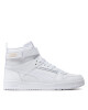 Puma Сникърси Rbd Game 385839 02 Бял - Mera.bg