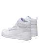 Puma Сникърси Rbd Game 385839 02 Бял - Mera.bg