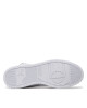 Puma Сникърси Rbd Game 385839 02 Бял - Mera.bg