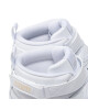 Puma Сникърси Rbd Game 385839 02 Бял - Mera.bg