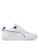Puma Сникърси Rbd Game Low 386373 01 Бял - Mera.bg