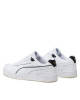 Puma Сникърси Rbd Game Low 386373 01 Бял - Mera.bg