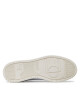 Puma Сникърси Rbd Game Low 386373 01 Бял - Mera.bg