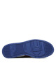 Puma Сникърси Rbd Game Low 38637315 Син - Mera.bg