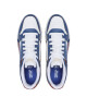 Puma Сникърси Rbd Game Low 38637315 Син - Mera.bg