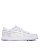 Puma Сникърси Rbd Game Low 38637318 Бял - Mera.bg