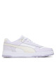 Puma Сникърси Rbd Game Low 38637318 Бял - Mera.bg