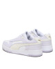 Puma Сникърси Rbd Game Low 38637318 Бял - Mera.bg