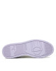 Puma Сникърси Rbd Game Low 38637318 Бял - Mera.bg