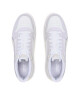 Puma Сникърси Rbd Game Low 38637318 Бял - Mera.bg