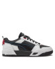 Puma Сникърси Rbd Tech 394977-03 Черен - Mera.bg