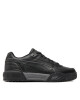 Puma Сникърси Rbd Tech Classic 396553-01 Черен - Mera.bg