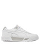 Puma Сникърси Rbd Tech Classic 396553 02 Бял - Mera.bg
