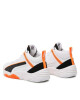 Puma Сникърси Rebound Future Evo Core 386379 07 Бял - Mera.bg