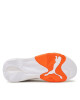 Puma Сникърси Rebound Future Evo Core 386379 07 Бял - Mera.bg