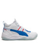 Puma Сникърси Rebound Future Nextgen 392329 06 Бял - Mera.bg