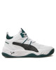 Puma Сникърси Rebound Future NextGen 392329 11 Черен - Mera.bg