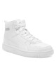 Puma Сникърси Rebound Joy Jr 374687 07 Бял - Mera.bg