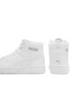 Puma Сникърси Rebound Joy Jr 374687 07 Бял - Mera.bg