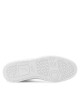 Puma Сникърси Rebound Joy Jr 374687 07 Бял - Mera.bg