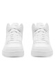 Puma Сникърси Rebound Joy Jr 374687 07 Бял - Mera.bg