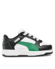 Puma Сникърси Rebound Joy Lo Ac Inf 381986 13 Черен - Mera.bg