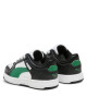 Puma Сникърси Rebound Joy Lo Ac Inf 381986 13 Черен - Mera.bg