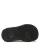 Puma Сникърси Rebound Joy Lo Ac Inf 381986 13 Черен - Mera.bg