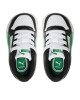 Puma Сникърси Rebound Joy Lo Ac Inf 381986 13 Черен - Mera.bg