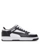 Puma Сникърси Rebound Joy Low 380747-33 Бял - Mera.bg