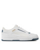 Puma Сникърси Rebound Joy Low 38074723 Бял - Mera.bg