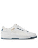 Puma Сникърси Rebound Joy Low 38074723 Бял - Mera.bg