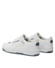 Puma Сникърси Rebound Joy Low 38074723 Бял - Mera.bg