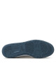 Puma Сникърси Rebound Joy Low 38074723 Бял - Mera.bg