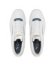 Puma Сникърси Rebound Joy Low 38074723 Бял - Mera.bg