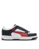 Puma Сникърси Rebound Joy Low​ 38074730 Бял - Mera.bg