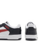 Puma Сникърси Rebound Joy Low​ 38074730 Бял - Mera.bg