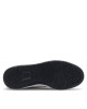 Puma Сникърси Rebound Joy Low​ 38074730 Бял - Mera.bg
