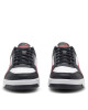 Puma Сникърси Rebound Joy Low​ 38074730 Бял - Mera.bg