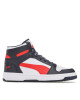 Puma Сникърси Rebound Layup Sl 369573 29 Тъмносин - Mera.bg