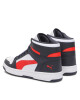 Puma Сникърси Rebound Layup Sl 369573 29 Тъмносин - Mera.bg