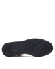 Puma Сникърси Rebound Layup Sl 369573 29 Тъмносин - Mera.bg