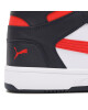 Puma Сникърси Rebound Layup Sl 369573 29 Тъмносин - Mera.bg